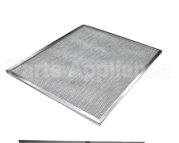 16-19228 Federal Industries Filter,Cond Air 40,60,84