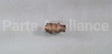 16-202-03 Conbraco Industries 1/2 X 1/2 100# Relvlv Sil Seat