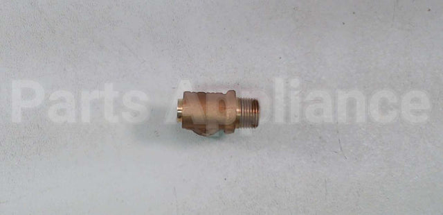 16-202-03 Conbraco Industries 1/2 X 1/2 100# Relvlv Sil Seat