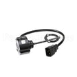 16-2115 Compatible Multiplex Probe 115V Electrical