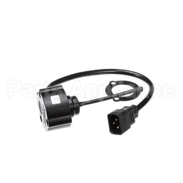 16-2115-PP Compatible Midwest Appliance Parts Probe 115V Electrical