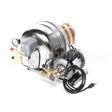 16-2173-DD Compatible Multiplex Wtr Bstr 115 V Ss 4.4 Ga L 60-8
