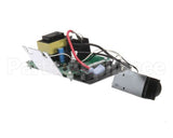 16-230-120AK World Dryer Sensor Assembly Kit 120V Surf Cove