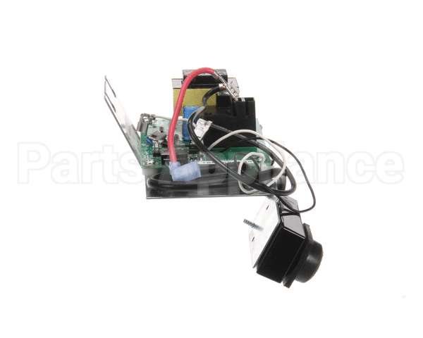 16-230-120AK World Dryer Sensor Assembly Kit 120V Surf Cove