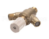 16-405L Krowne Theromostatic Mixing Valve With Builtin