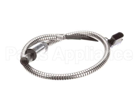 16-505 Krowne Flat Sensor W/ Cable For Elc Sensor Fauc
