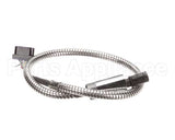 16-505 Krowne Flat Sensor W/ Cable For Elc Sensor Fauc