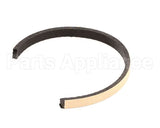 16-72531 Federal Industries Gasket Black Sponge Rubber 3