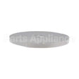 16-80252 Federal Industries Gasket,1/8 X 1, Closed Cell Vf