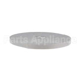 16-80252 Federal Industries Gasket,1/8 X 1, Closed Cell Vf