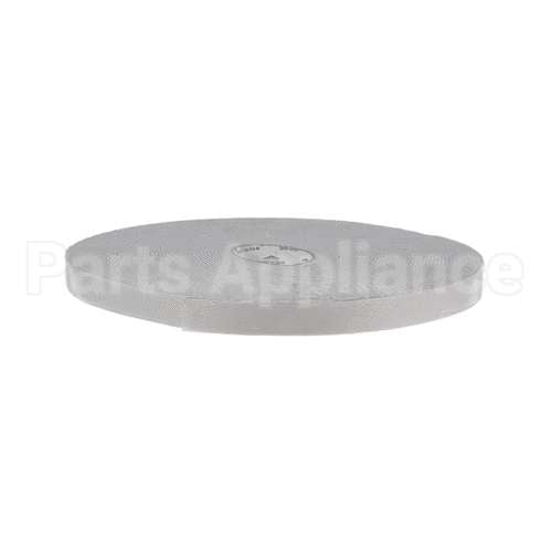 16-80252 Federal Industries Gasket,1/8 X 1, Closed Cell Vf