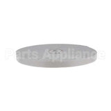 16-80252 Federal Industries Gasket,1/8 X 1, Closed Cell Vf