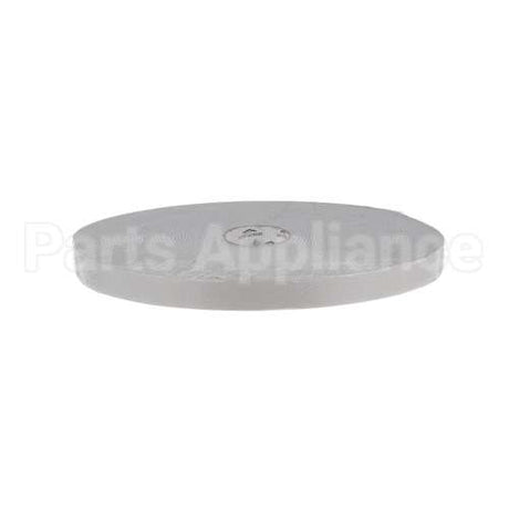 16-80252 Federal Industries Gasket,1/8 X 1, Closed Cell Vf