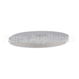 16-80252 Federal Industries Gasket,1/8 X 1, Closed Cell Vf