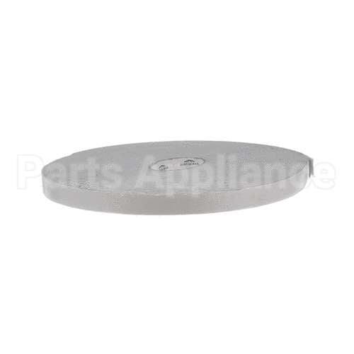 16-80252 Federal Industries Gasket,1/8 X 1, Closed Cell Vf