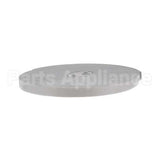 16-80252 Federal Industries Gasket,1/8 X 1, Closed Cell Vf