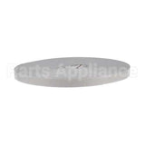 16-80252 Federal Industries Gasket,1/8 X 1, Closed Cell Vf