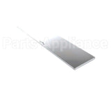16-IL-FLID Continental Refrigeration Lid Assembly, Insulated Flat