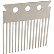 16 Compatible Jaccard Blade, Individual