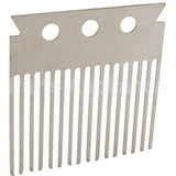 16 Compatible Jaccard Blade, Individual