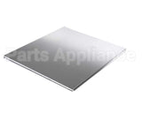 16.00.154 Rational Side Panel Right