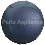 16.00.232 Compatible Rational Dial