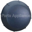 16.00.232P Compatible Rational Dial