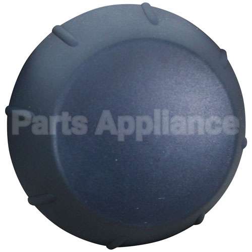 16.00.232P Compatible Rational Dial