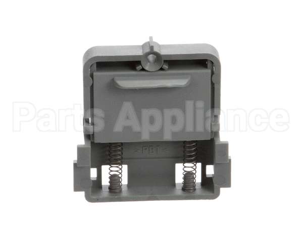 16.00.329 Rational Cover F. Usb Interface