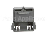 16.00.329 Rational Cover F. Usb Interface