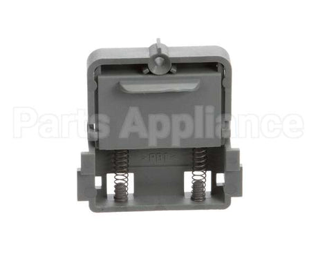 16.00.329 Rational Cover F. Usb Interface