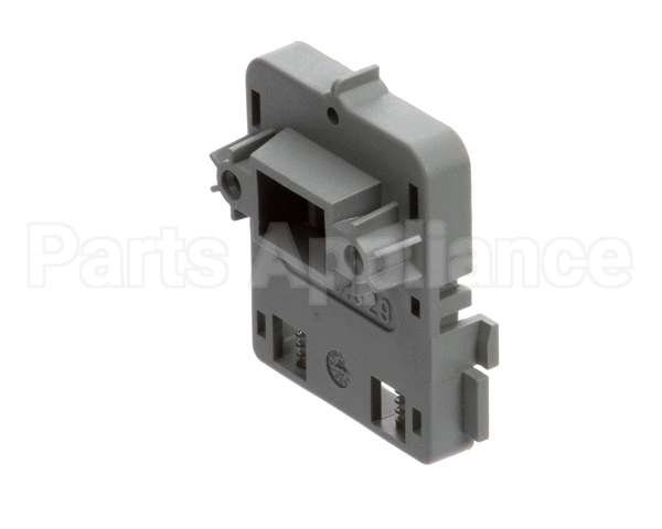 16.00.329 Rational Cover F. Usb Interface