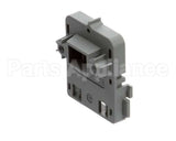 16.00.329 Rational Cover F. Usb Interface
