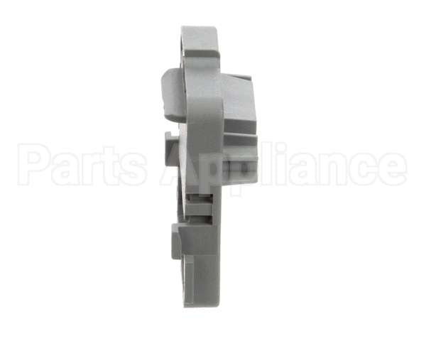 16.00.329 Rational Cover F. Usb Interface