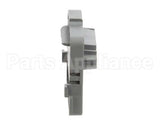 16.00.329 Rational Cover F. Usb Interface