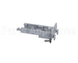 16.00.384S Rational Bracket For Door Contact Switch