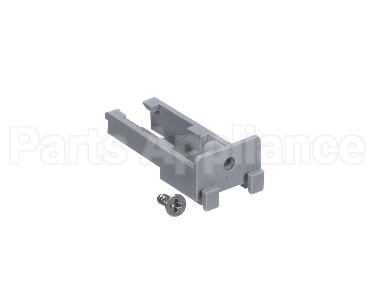 16.00.384S Rational Bracket For Door Contact Switch