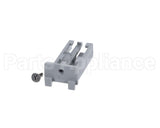 16.00.384S Rational Bracket For Door Contact Switch