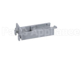 16.00.384S Rational Bracket For Door Contact Switch
