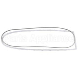 16.00.387 Compatible Rational Mounting Device