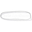 16.00.387P Compatible Rational Mounting Device