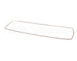 16.00.569 Rational Mounting Device F.sealing + Sealing Lip