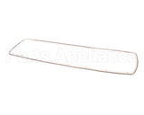 16.00.569 Rational Mounting Device F.sealing + Sealing Lip