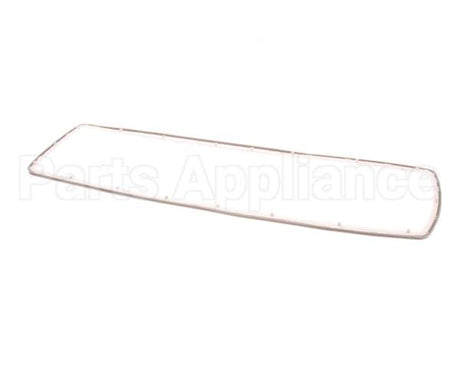 16.00.569 Rational Mounting Device F.sealing + Sealing Lip