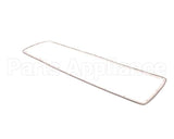 16.00.569 Rational Mounting Device F.sealing + Sealing Lip