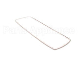16.00.569 Rational Mounting Device F.sealing + Sealing Lip