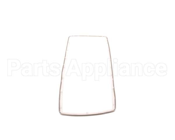16.00.569 Rational Mounting Device F.sealing + Sealing Lip