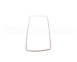 16.00.569 Rational Mounting Device F.sealing + Sealing Lip