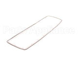 16.00.569 Rational Mounting Device F.sealing + Sealing Lip
