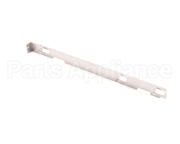 16.01.327 Rational Opening Mechanism For Panel Insert